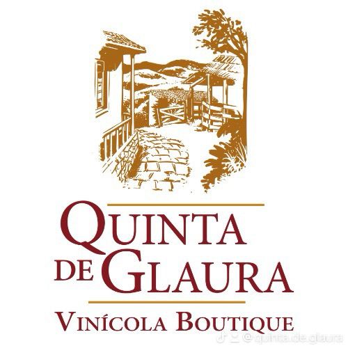 Quinta de Glaura